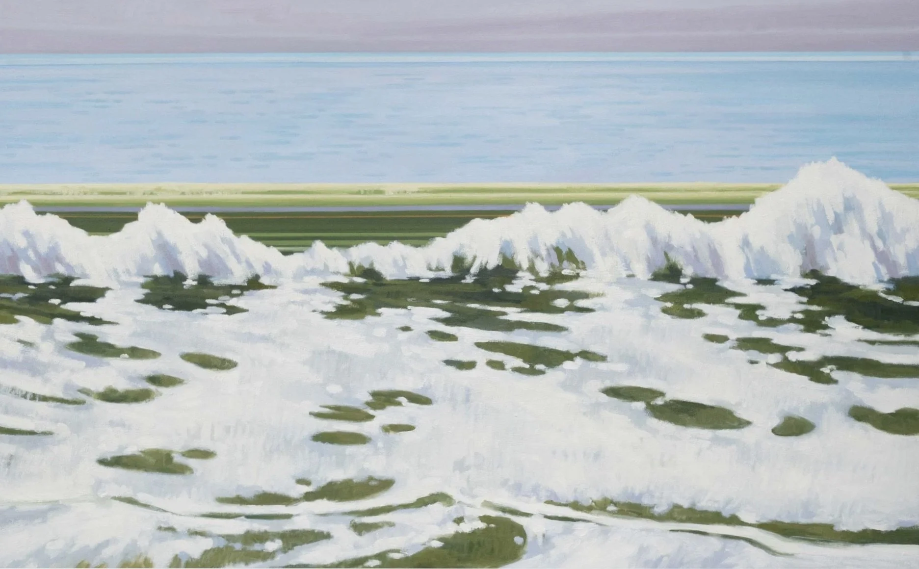 Find out what's new on the blog of Santa Barbara based landscape
